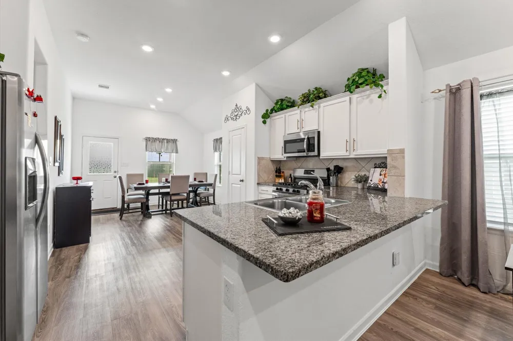 3007 Azalea Point Brookshire, TX 77423