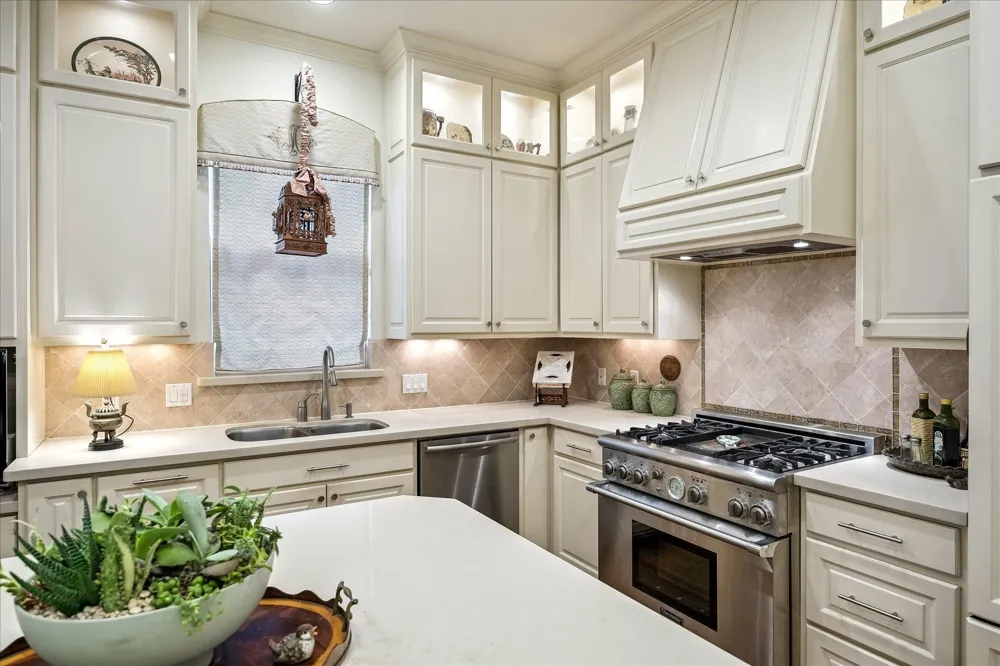 2314 Huldy Street #B Houston, TX 77019