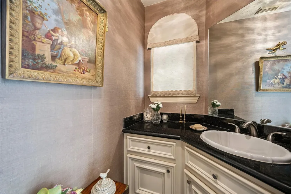 2314 Huldy Street #B Houston, TX 77019
