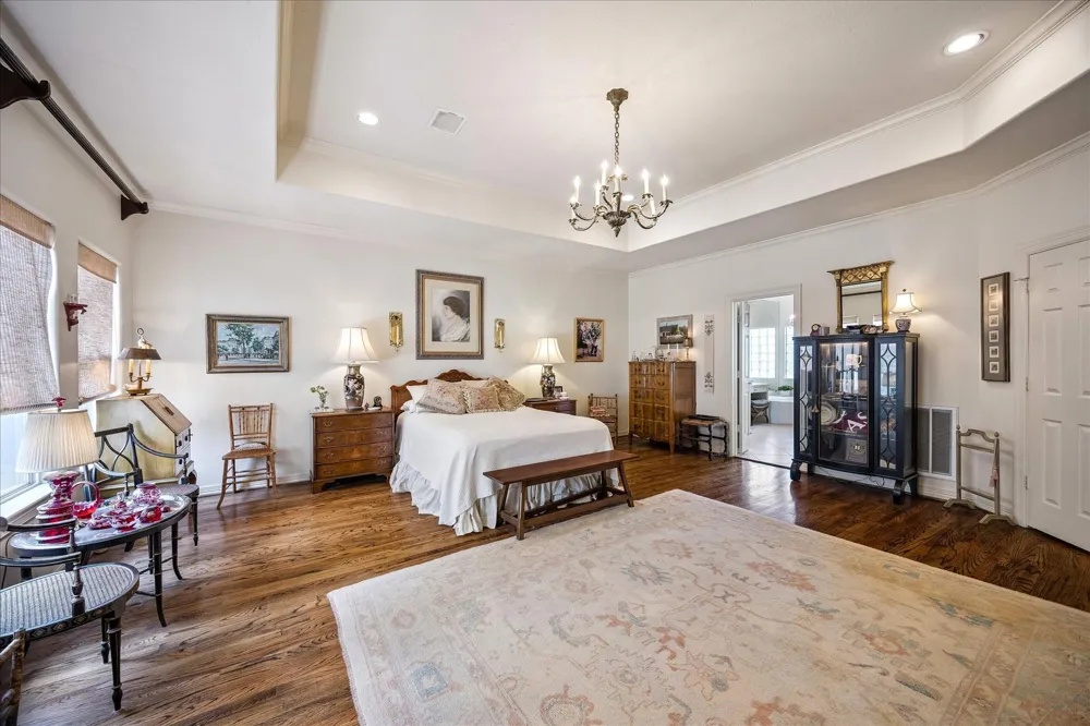 2314 Huldy Street #B Houston, TX 77019
