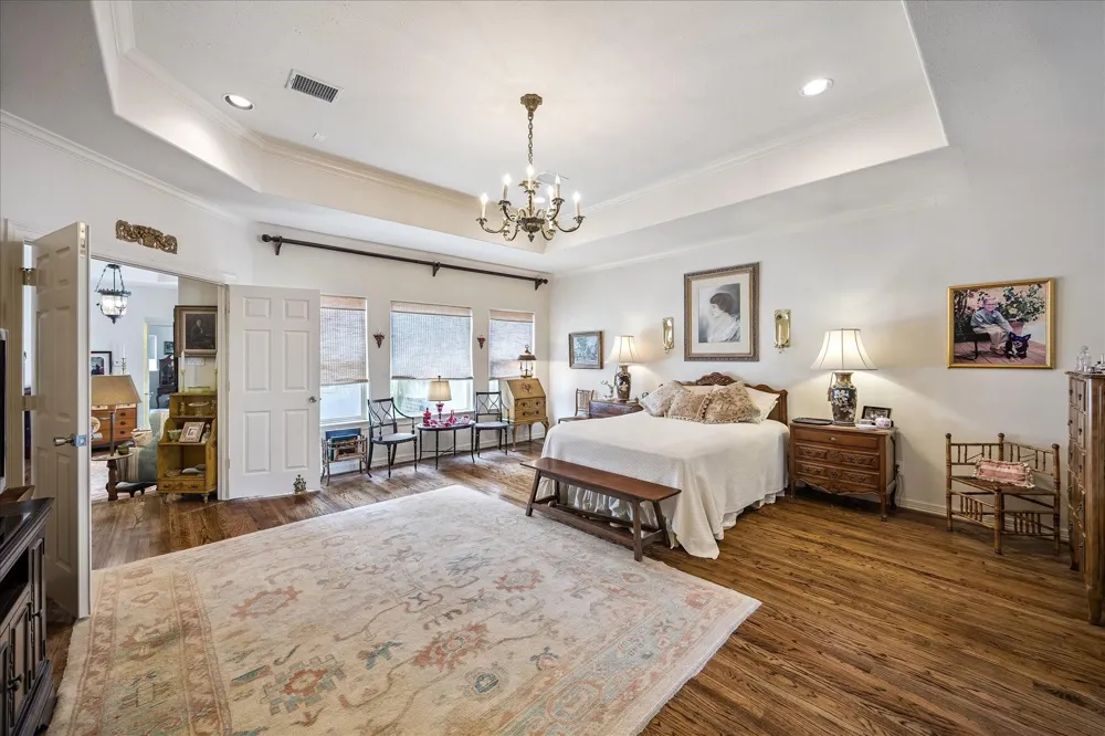 2314 Huldy Street #B Houston, TX 77019