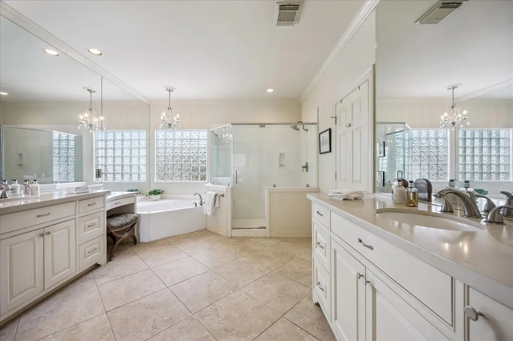 2314 Huldy Street #B Houston, TX 77019