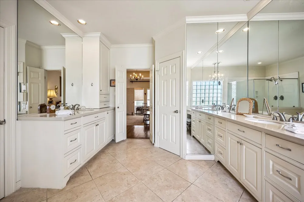 2314 Huldy Street #B Houston, TX 77019