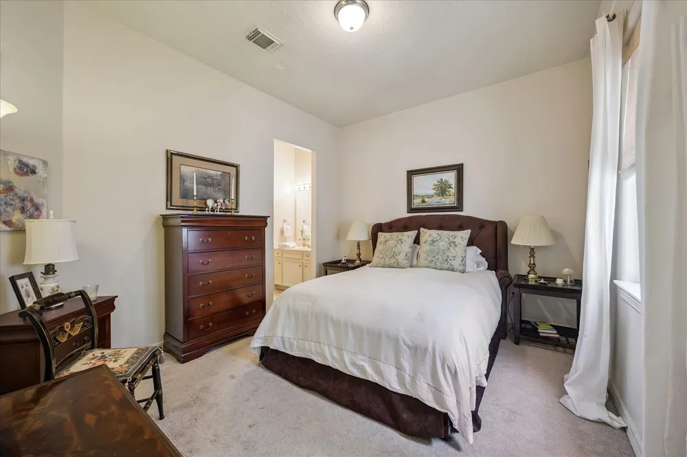 2314 Huldy Street #B Houston, TX 77019