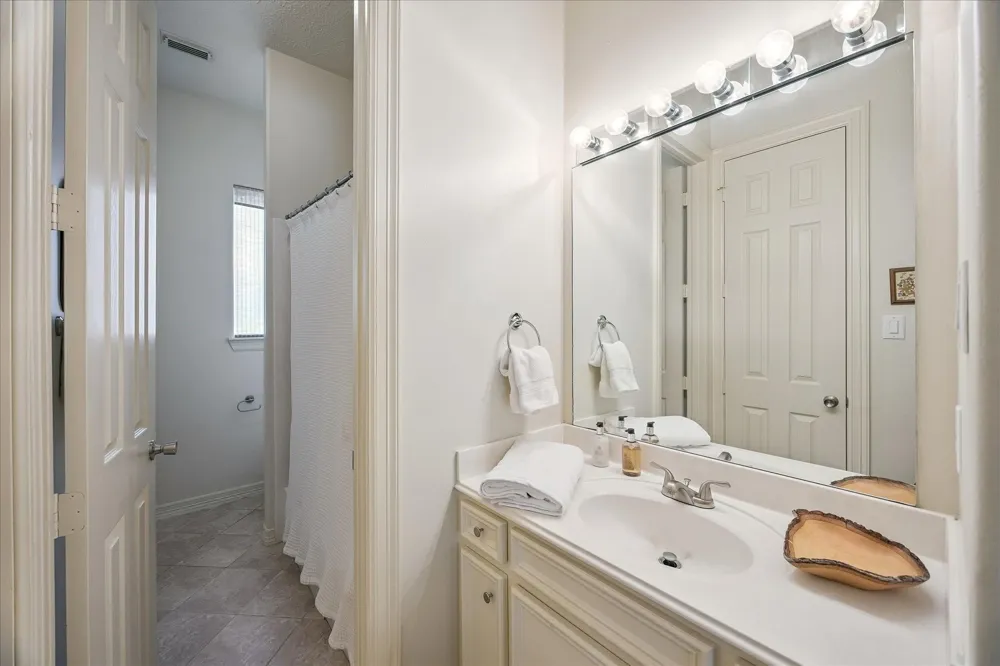 2314 Huldy Street #B Houston, TX 77019