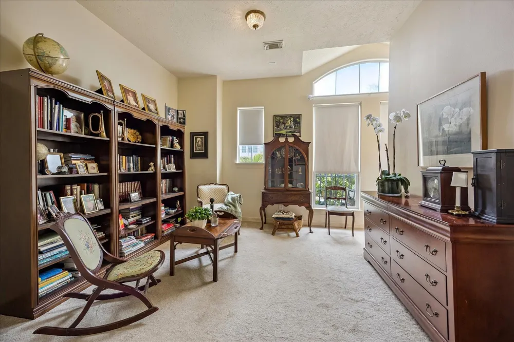 2314 Huldy Street #B Houston, TX 77019