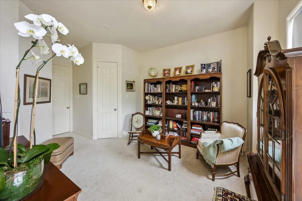2314 Huldy Street #B Houston, TX 77019