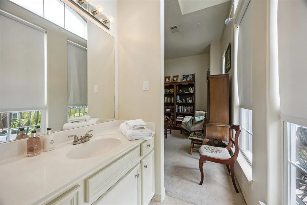 2314 Huldy Street #B Houston, TX 77019
