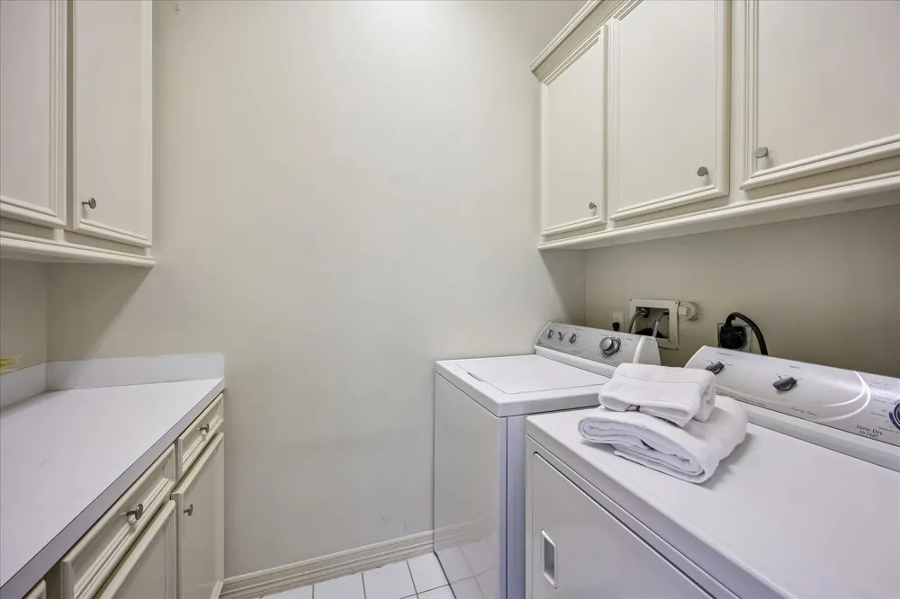 2314 Huldy Street #B Houston, TX 77019