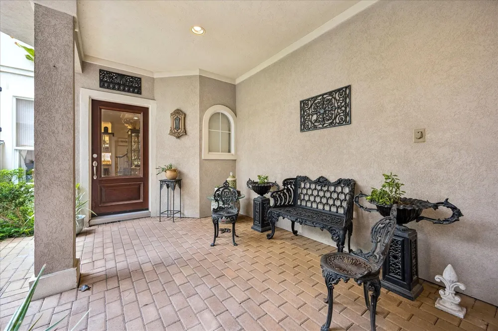 2314 Huldy Street #B Houston, TX 77019