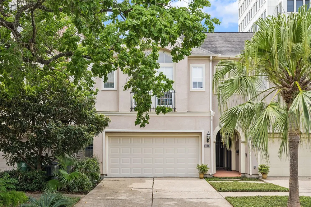 2314 Huldy Street #B Houston, TX 77019