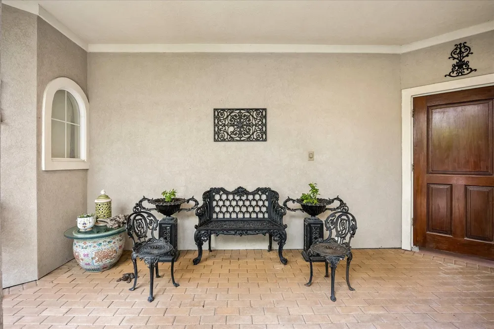2314 Huldy Street #B Houston, TX 77019