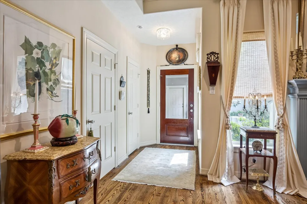 2314 Huldy Street #B Houston, TX 77019