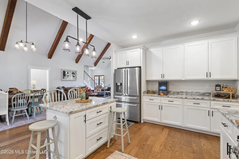 3256 Grayson Creek Drive Southaven, MS 38672
