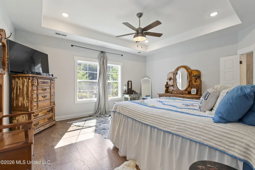 3256 Grayson Creek Drive Southaven, MS 38672