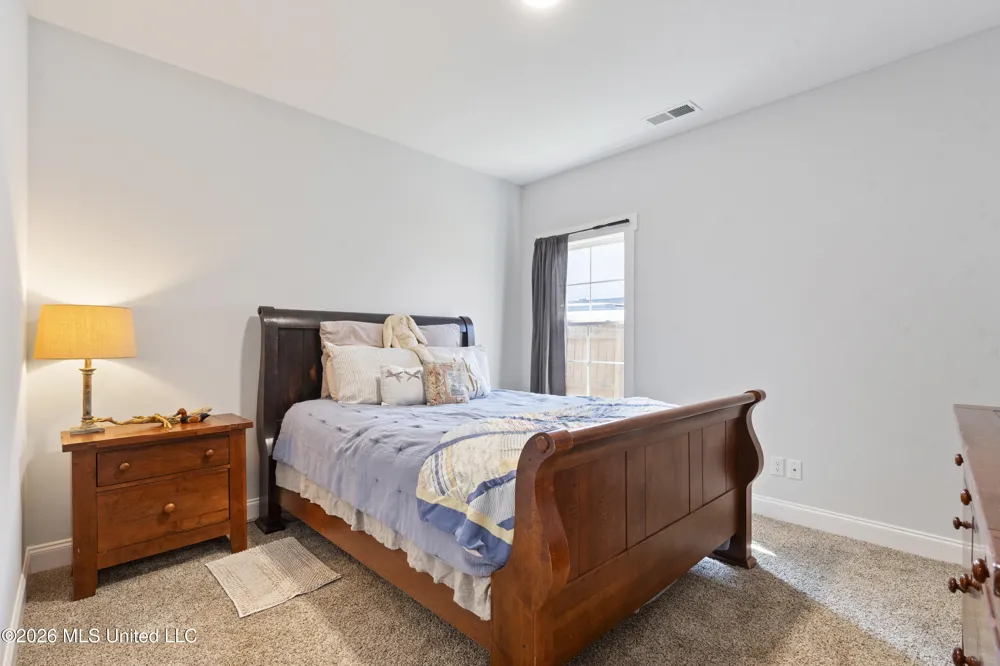 3256 Grayson Creek Drive Southaven, MS 38672