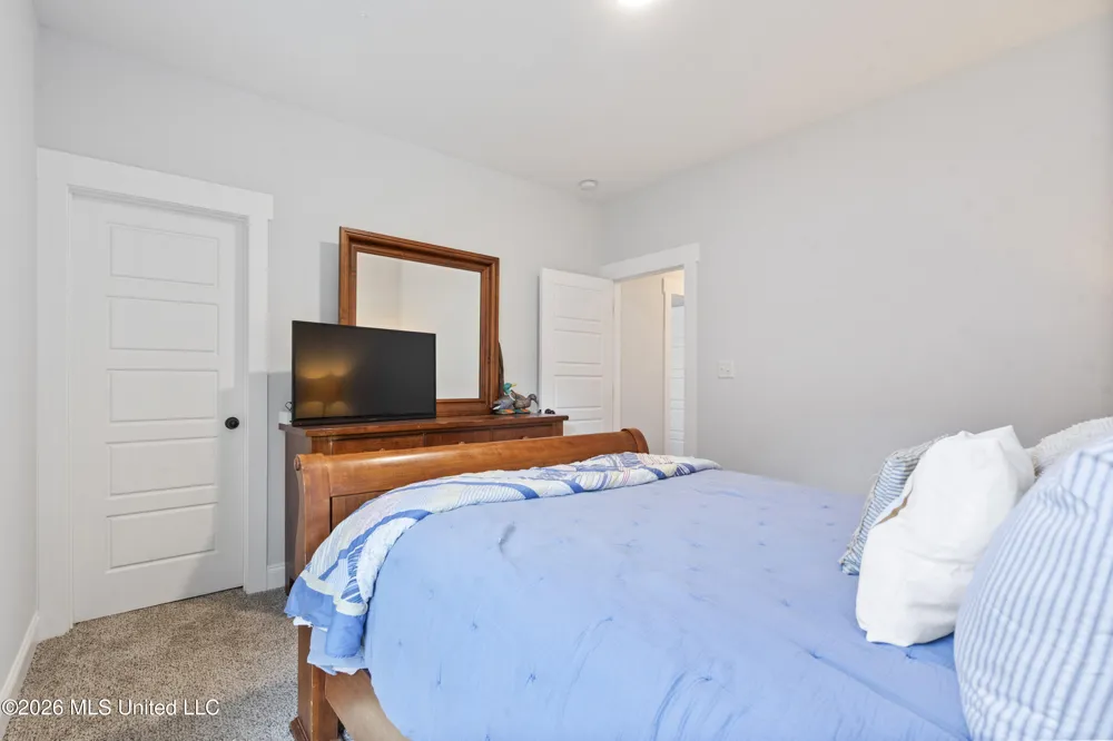 3256 Grayson Creek Drive Southaven, MS 38672