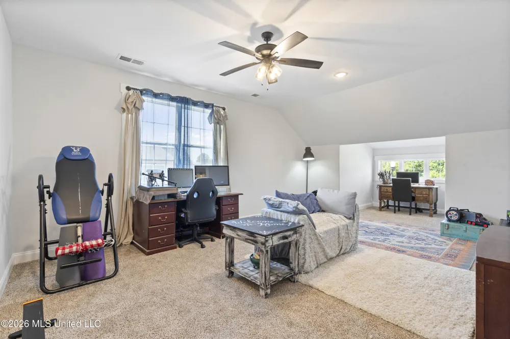 3256 Grayson Creek Drive Southaven, MS 38672