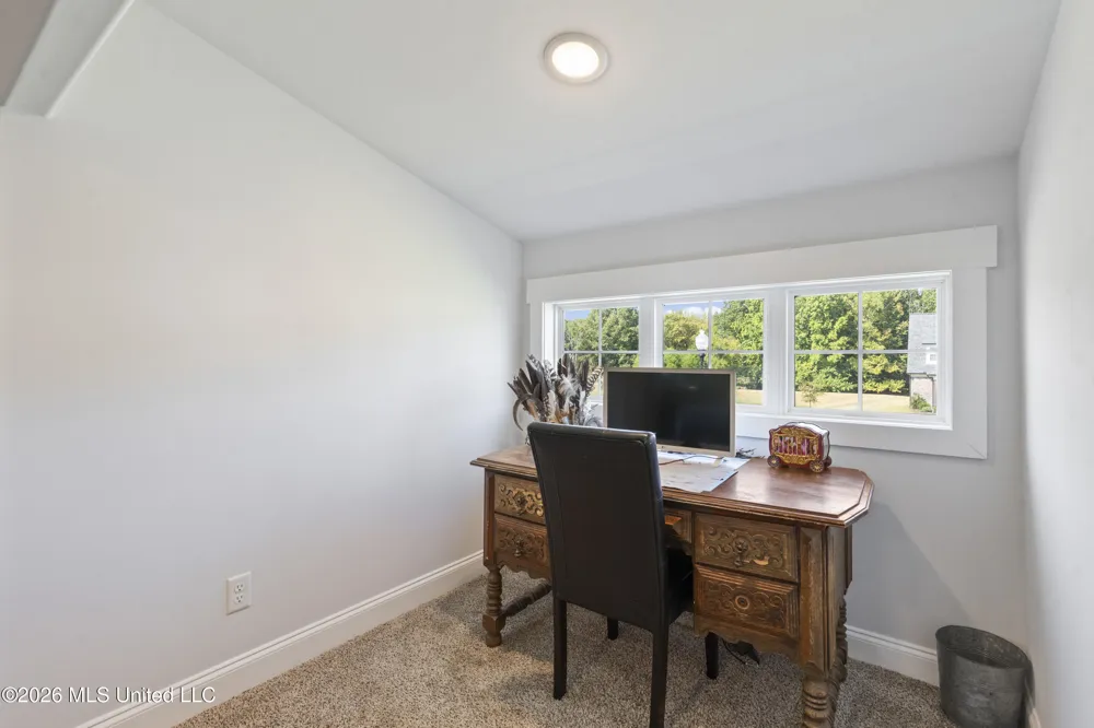 3256 Grayson Creek Drive Southaven, MS 38672