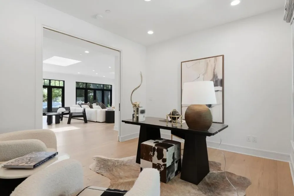 766 Arroyo Road Los Altos, CA 94024