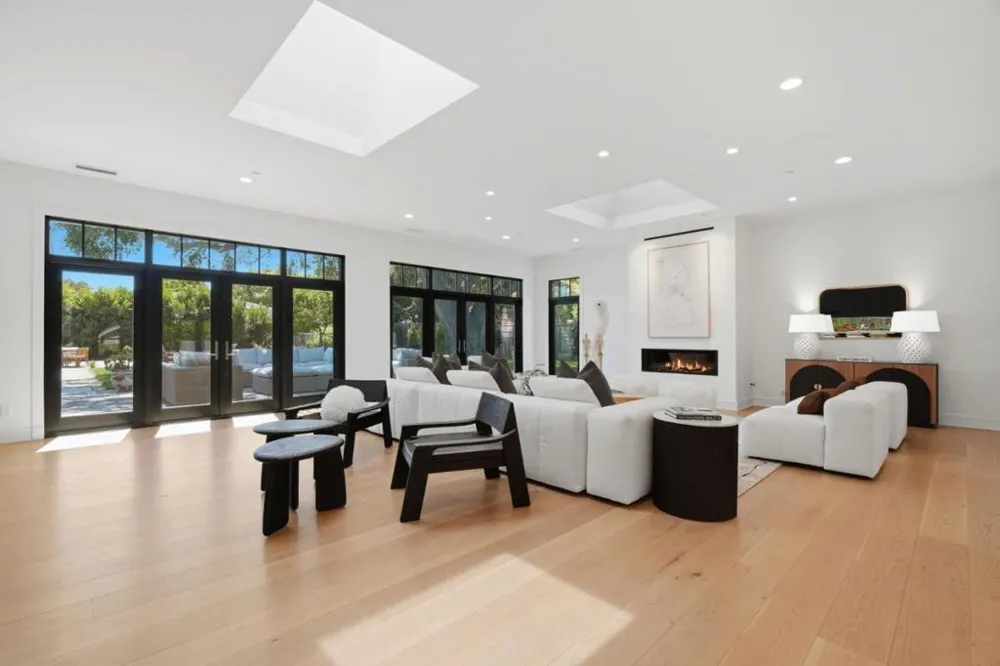 766 Arroyo Road Los Altos, CA 94024
