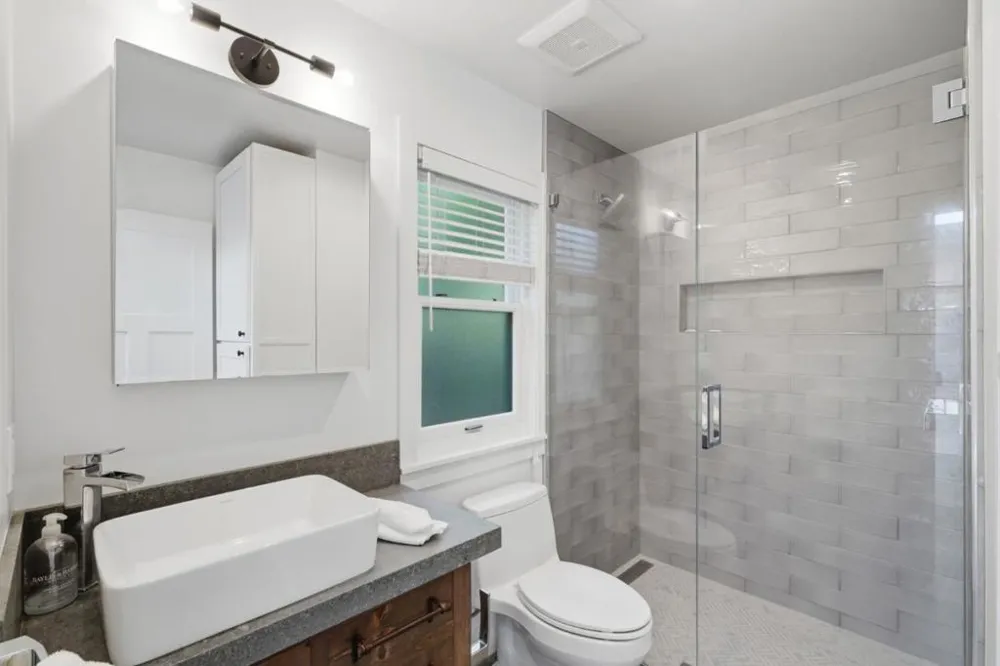 766 Arroyo Road Los Altos, CA 94024