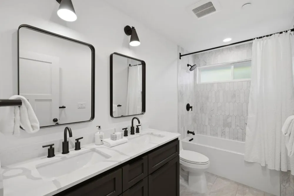 766 Arroyo Road Los Altos, CA 94024