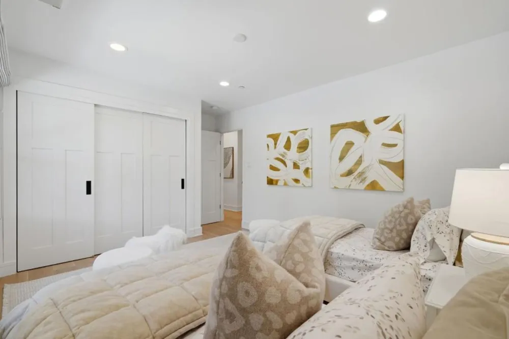 766 Arroyo Road Los Altos, CA 94024