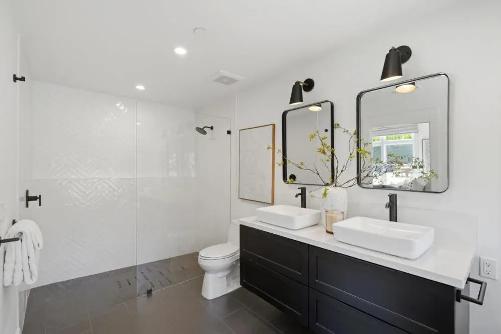 766 Arroyo Road Los Altos, CA 94024