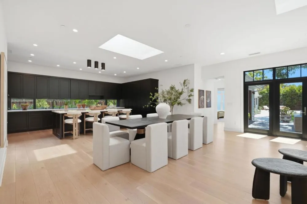 766 Arroyo Road Los Altos, CA 94024
