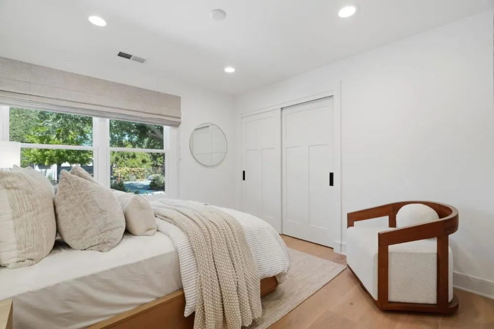 766 Arroyo Road Los Altos, CA 94024