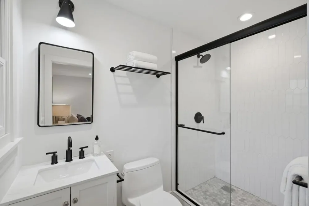 766 Arroyo Road Los Altos, CA 94024