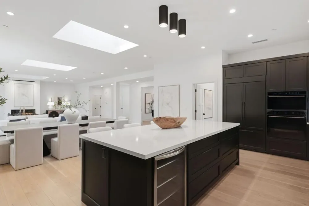 766 Arroyo Road Los Altos, CA 94024