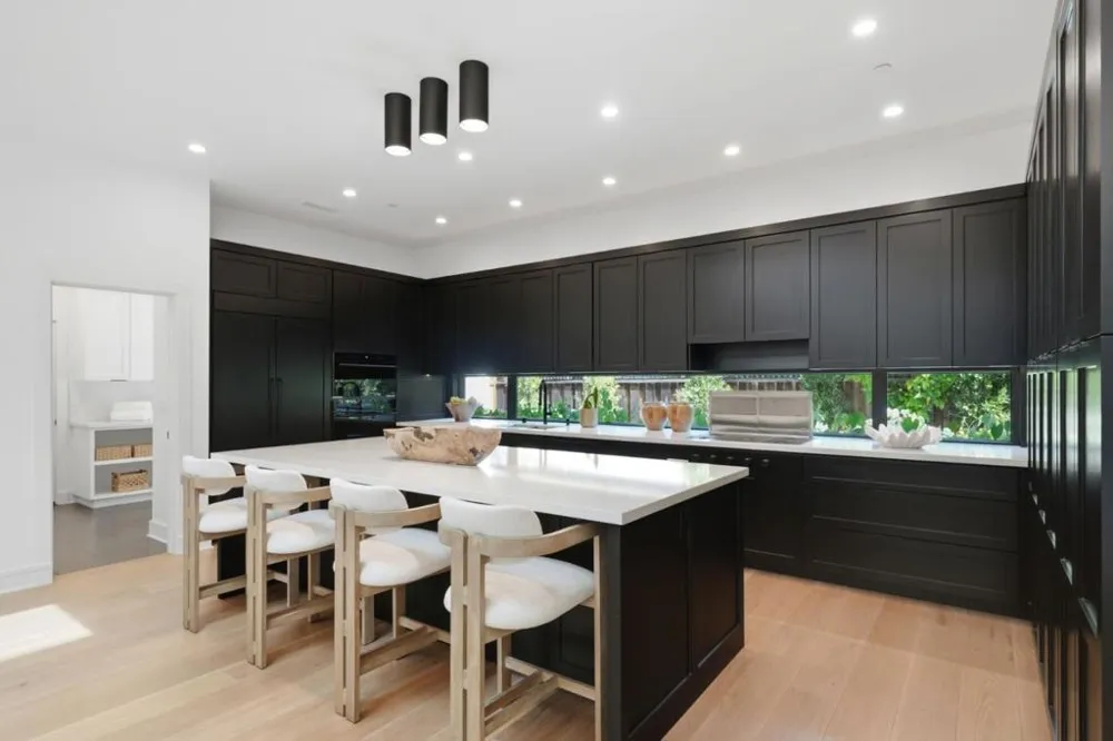 766 Arroyo Road Los Altos, CA 94024