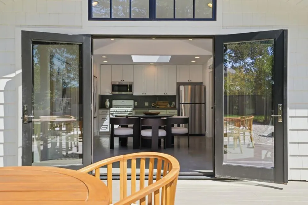766 Arroyo Road Los Altos, CA 94024