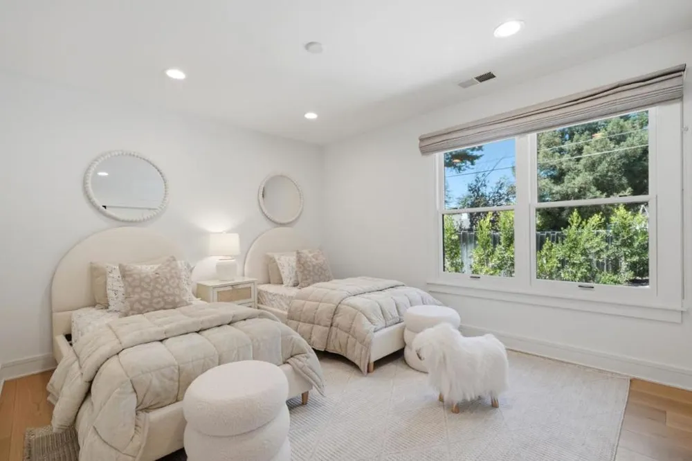 766 Arroyo Road Los Altos, CA 94024