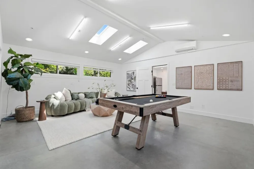 766 Arroyo Road Los Altos, CA 94024