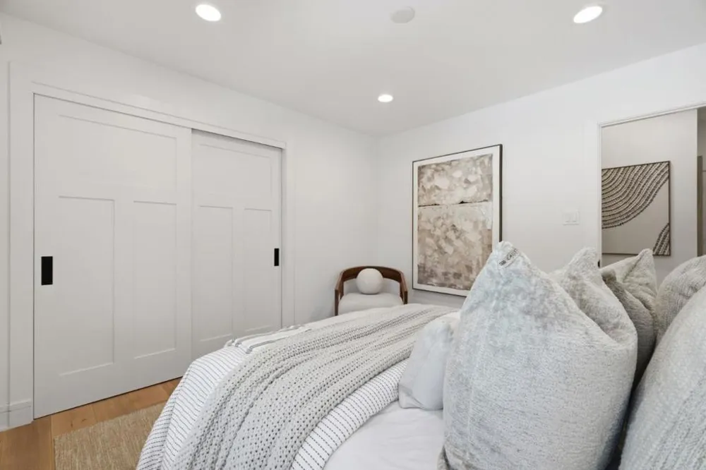 766 Arroyo Road Los Altos, CA 94024