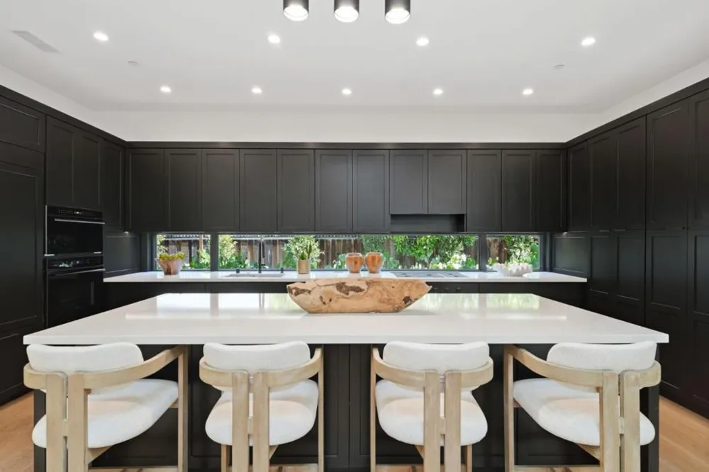 766 Arroyo Road Los Altos, CA 94024
