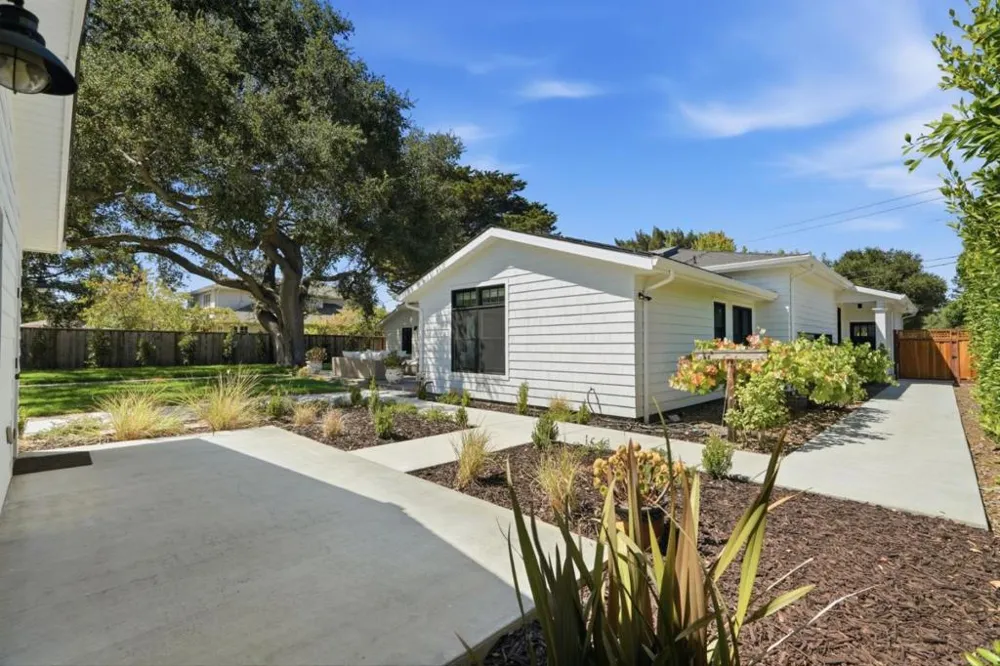 766 Arroyo Road Los Altos, CA 94024