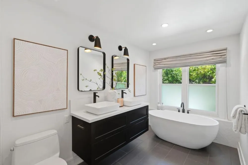766 Arroyo Road Los Altos, CA 94024
