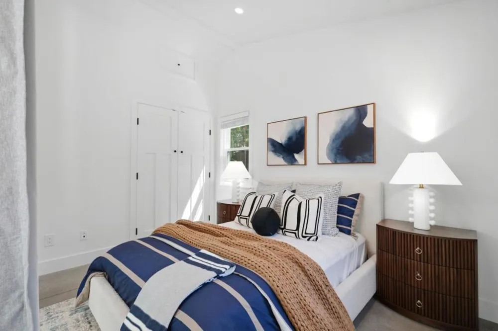 766 Arroyo Road Los Altos, CA 94024