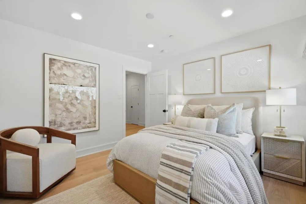 766 Arroyo Road Los Altos, CA 94024