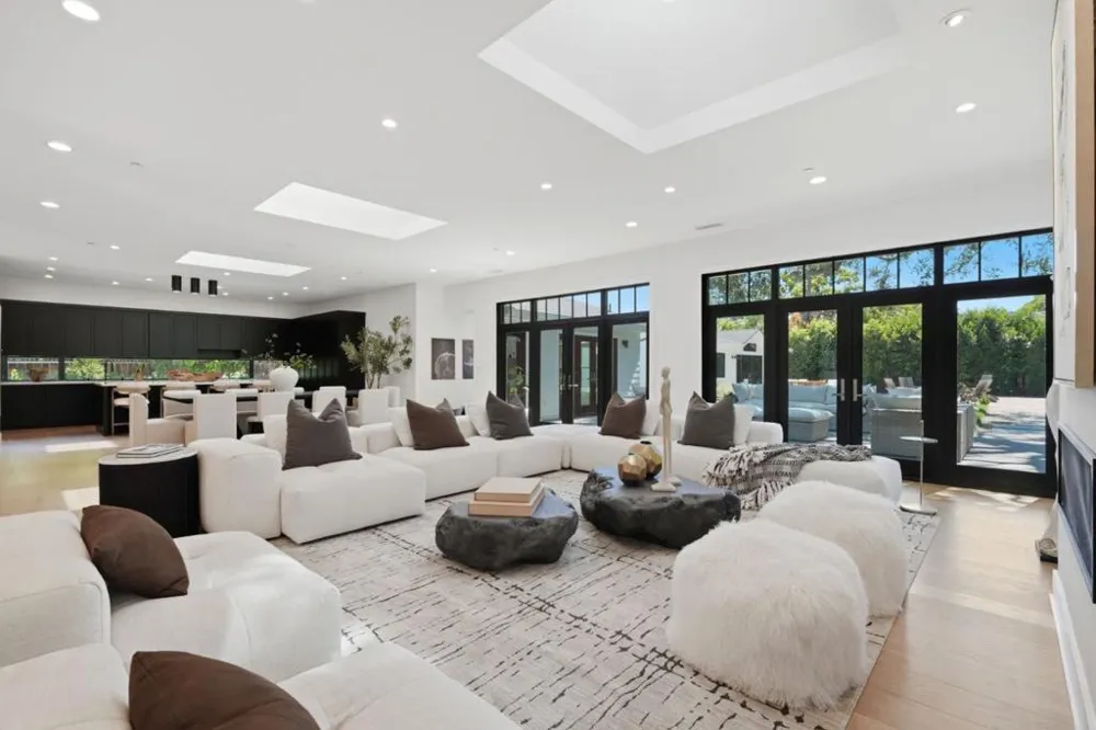 766 Arroyo Road Los Altos, CA 94024