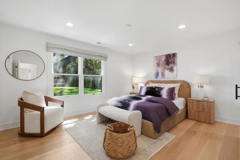 766 Arroyo Road Los Altos, CA 94024