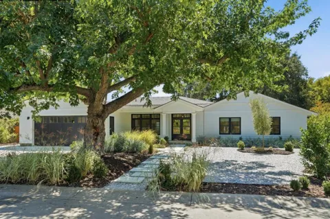 766 Arroyo Road
