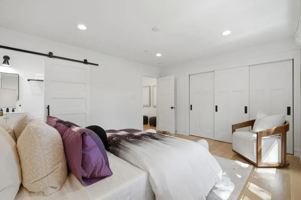 766 Arroyo Road Los Altos, CA 94024