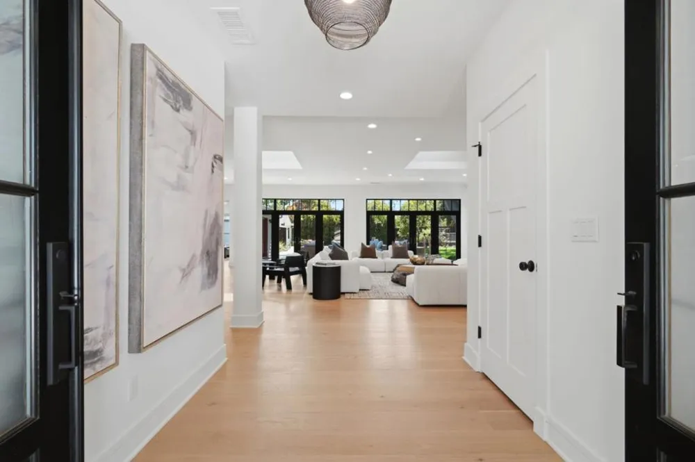 766 Arroyo Road Los Altos, CA 94024