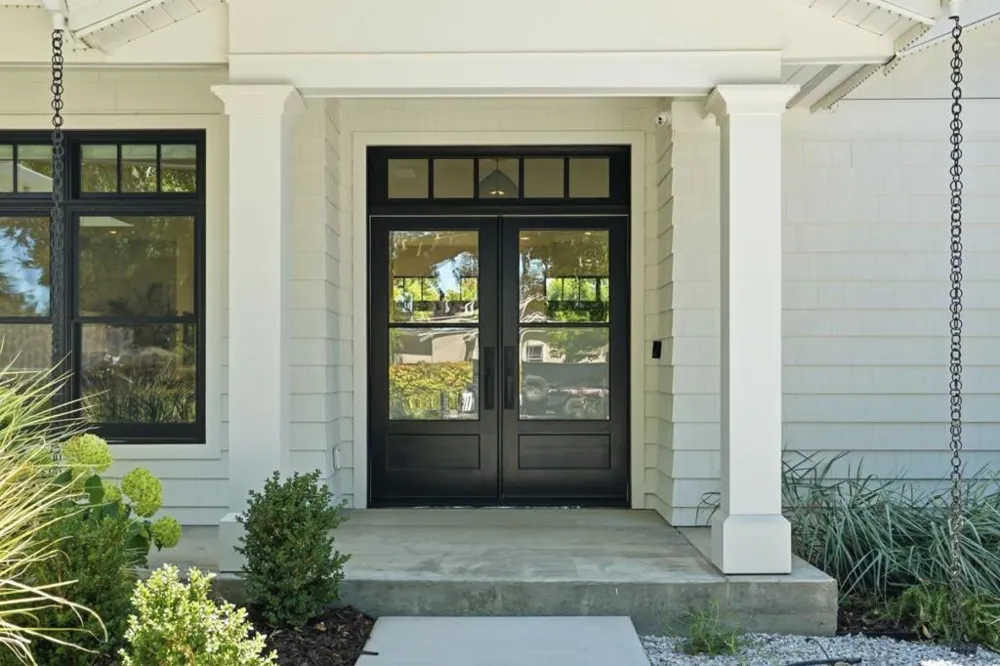 766 Arroyo Road Los Altos, CA 94024