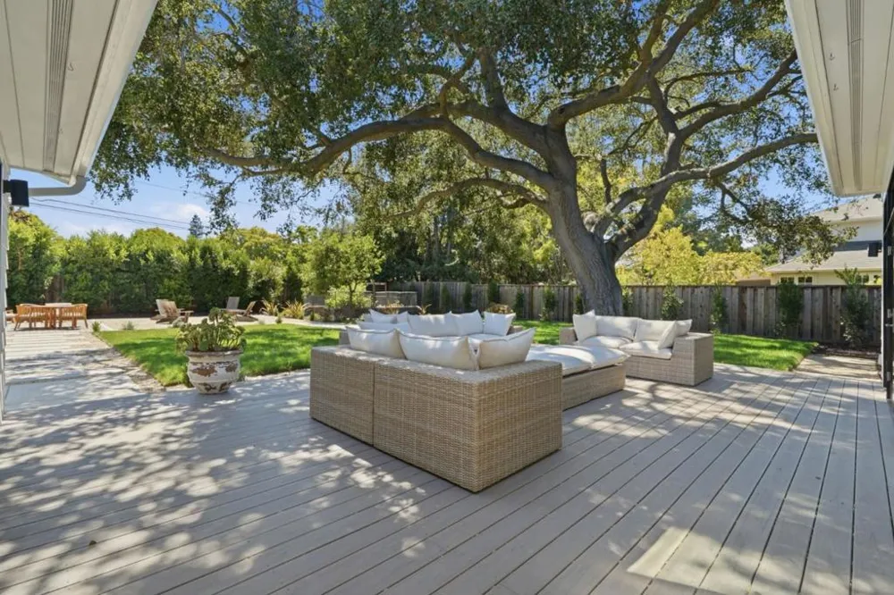 766 Arroyo Road Los Altos, CA 94024